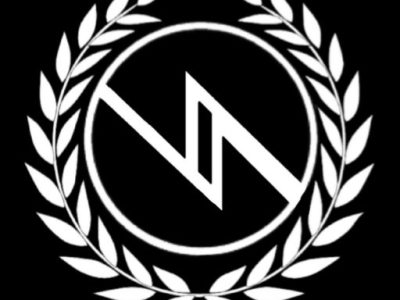 Russia and Ukraine&nbsp;(Opinion)